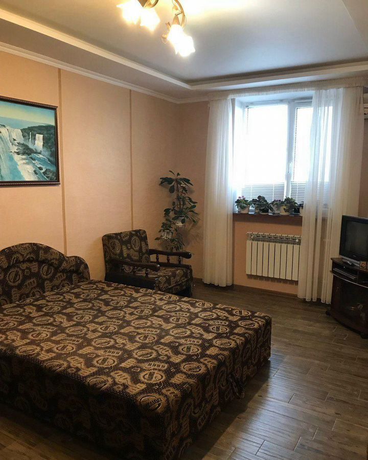 земля г Алушта с Нижняя Кутузовка ул Совхозная 6 фото 8