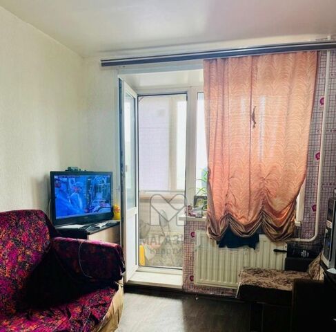 метро Автово б-р Брестский 15 округ Южно-Приморский фото
