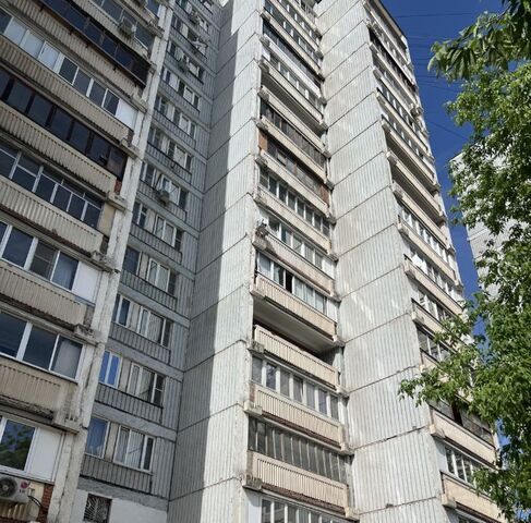 метро Медведково дом 10 муниципальный округ Северное Медведково фото