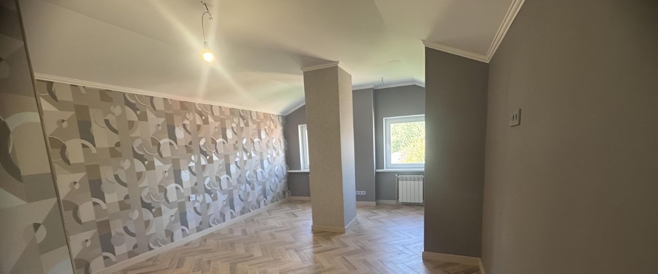 квартира г Нижний Новгород р-н Нижегородский кп, Агродом кв-л, 21, Зеленый Город фото 16