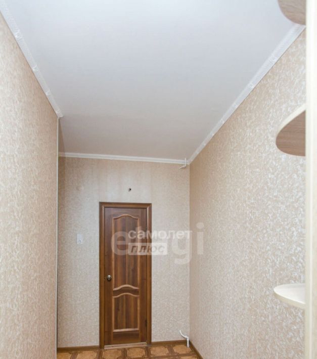 квартира г Сургут ул Мелик-Карамова 41 27-й фото 17