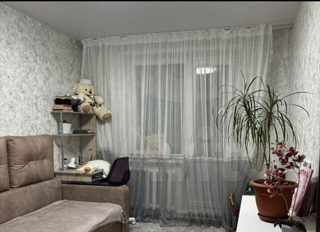 р-н Комсомольский Новый Город м-н, 6 / Шамиля Усманова, 2 фото