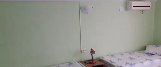 ул Таманской Армии 37а фото