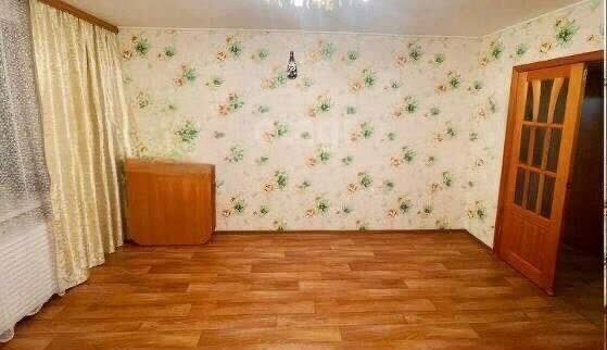 ул Комсомольская 74 фото