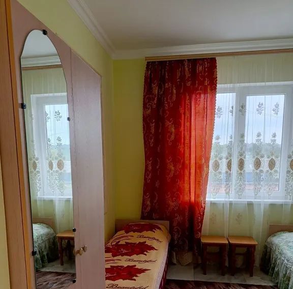 комната г Сочи р-н Лазаревский ул Львовская 1/26 Лазаревский район, Вардане фото 2