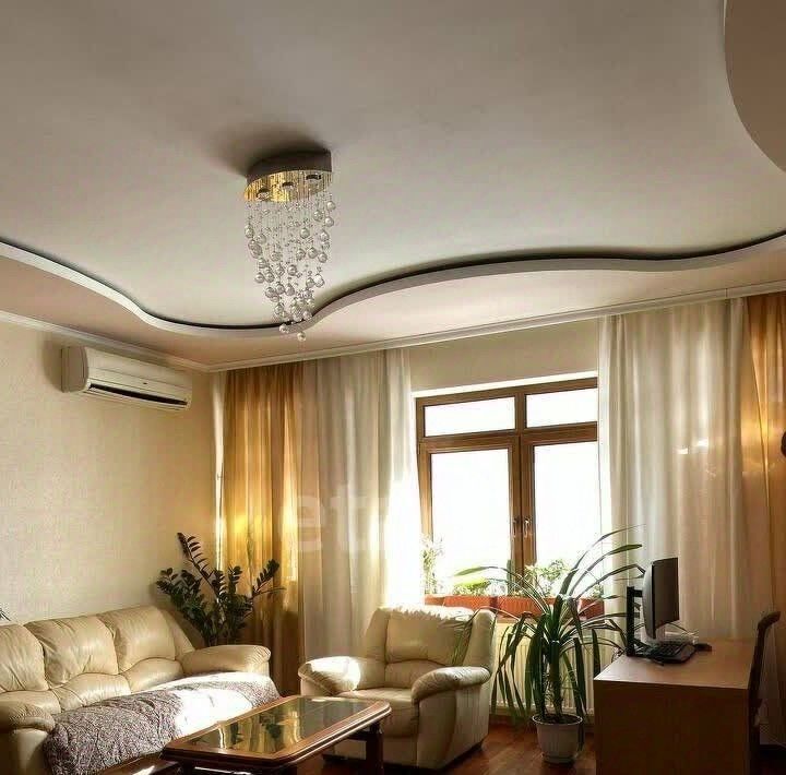 квартира г Тольятти р-н Автозаводский ул 40 лет Победы 15в фото 2