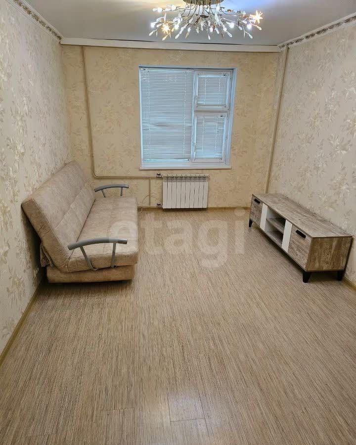 квартира г Тобольск мкр Восточный 4/6, Ямало-Ненецкий АО, Новый Уренгой, район Северная Жилая Часть фото 1