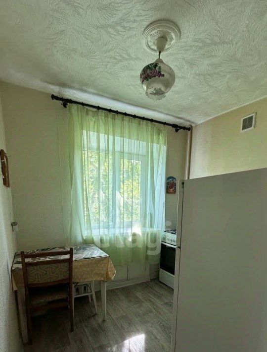 квартира г Екатеринбург Динамо ул Бажова 73 фото 3