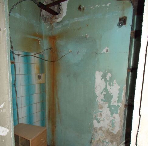 р-н Краснооктябрьский ул Созидательская 10 фото