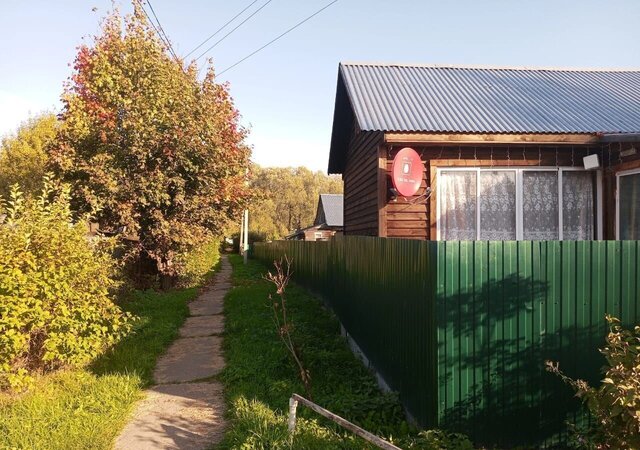 ул Утицкая 7 99 км, Можайск, Минское шоссе фото