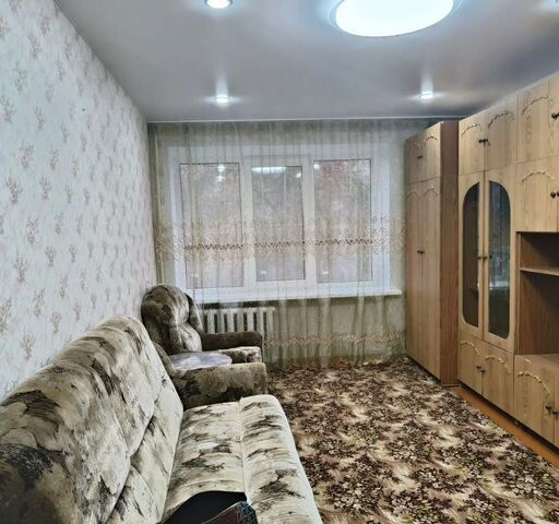 комната р-н Московский пр-кт Максима Горького 28к/1 фото