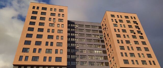 р-н Советский Горьковская фото