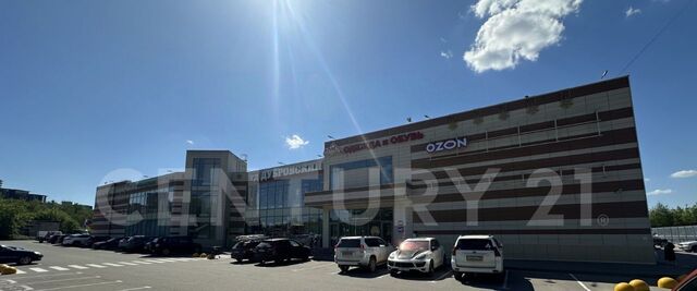 б-р Красногвардейский 44в Московская область, Подольск фото