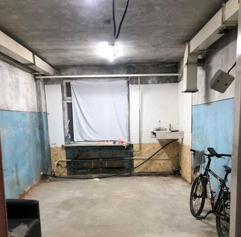 г Королев ул Силикатная 74б Медведково фото