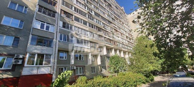 дом 21/1 Московская область фото