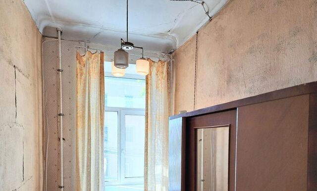 ул Бронницкая 40 Технологический институт фото
