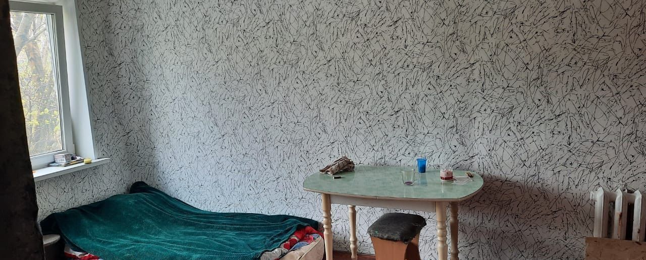 квартира г Петропавловск-Камчатский ул Ленинградская 1 фото 3