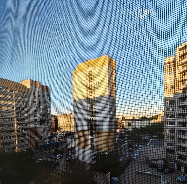 квартира г Энгельс ул Тихая 55 городское поселение Энгельс фото 11