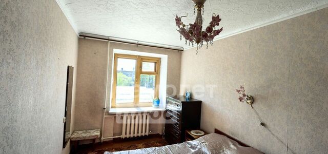 Центральный округ ул Кирова 70к/3 фото