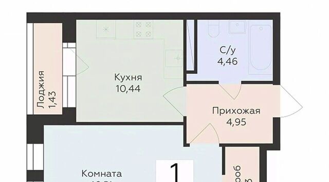 р-н Ленинский ул Матросова фото