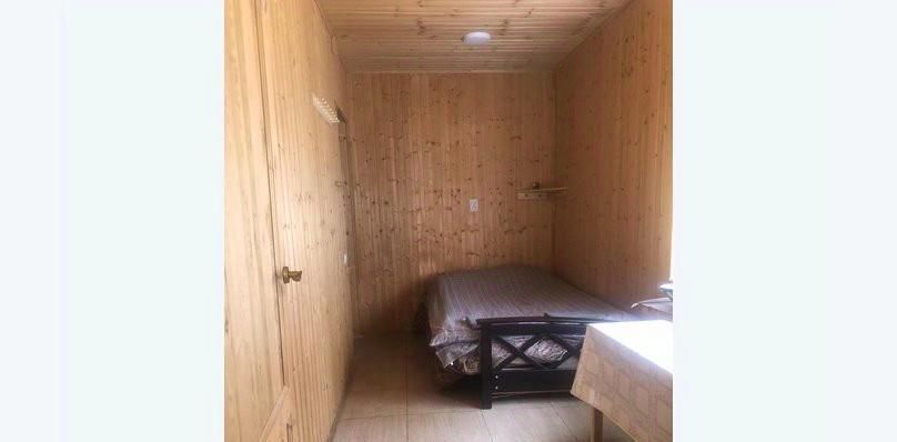дом г Шахты ул Степанова 56 фото 3