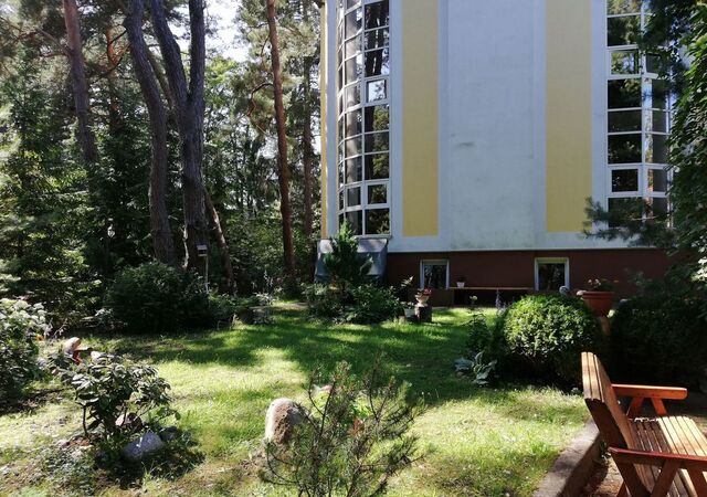 ул Горького 6а фото