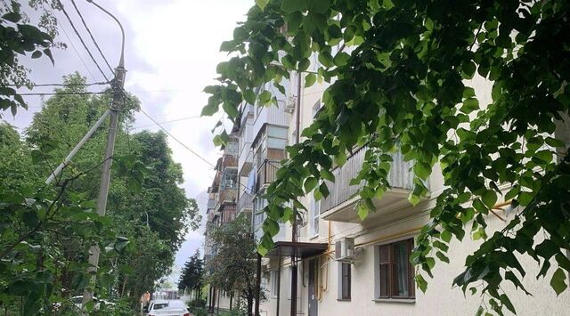 р-н Прикубанский фото