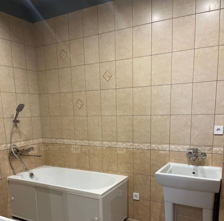 квартира г Казань метро Площадь Тукая ул Щапова 23 фото 12