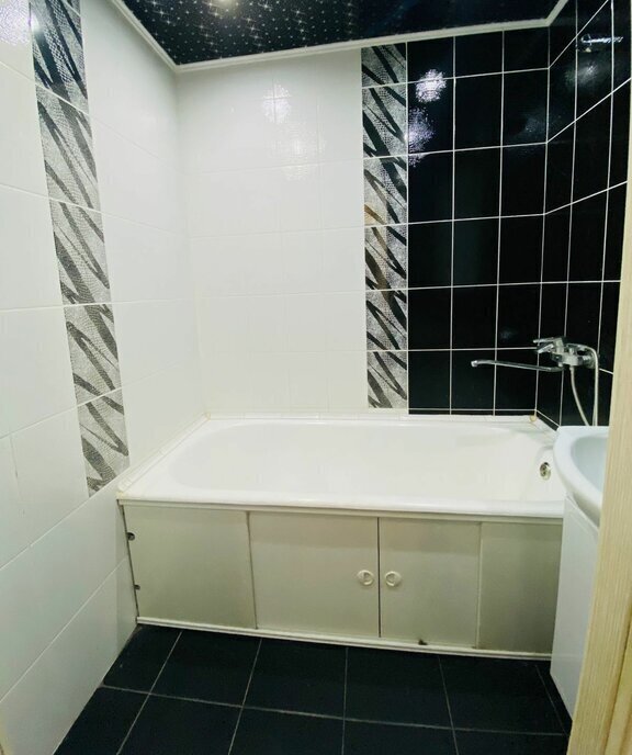 квартира г Комсомольск-на-Амуре ул Водонасосная 1к/3 фото 9