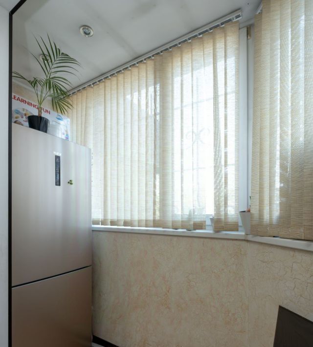 квартира г Хабаровск р-н Кировский ул Советская 10 фото 26
