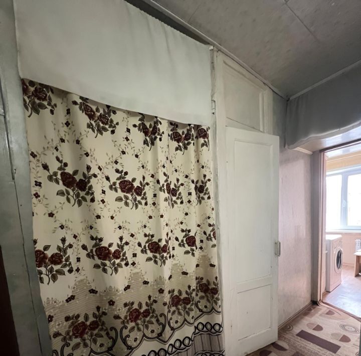 квартира г Томск р-н Октябрьский тракт Иркутский 150 фото 11