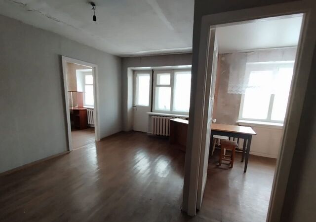 рп Южный пр-кт Дзержинского 33 р-н Центральный Южный фото
