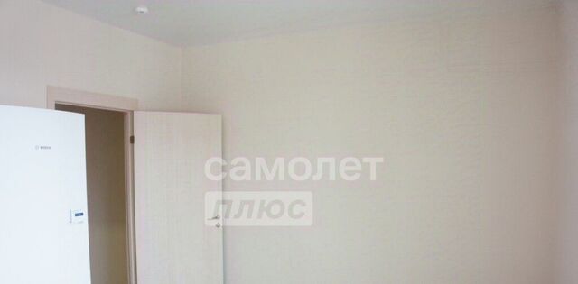 мкр Закаменский ЖК «Закаменский» р-н Октябрьский Золотая Нива 12 фото