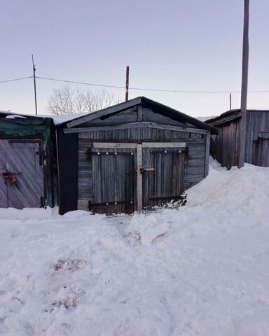 ул Суворова 28б фото