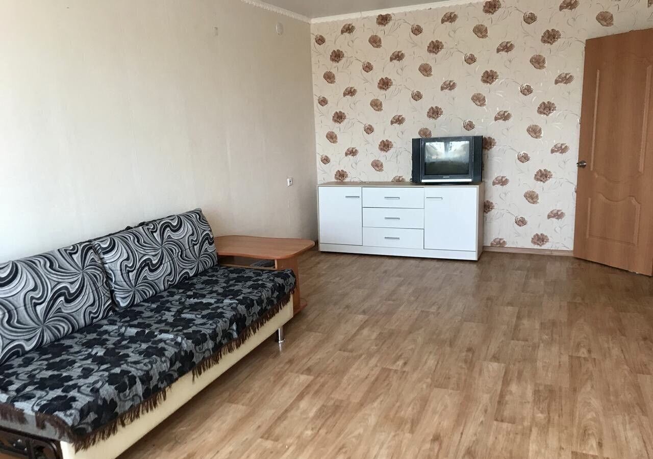 квартира р-н Белебеевский г Белебей ул им Морозова 7 фото 6