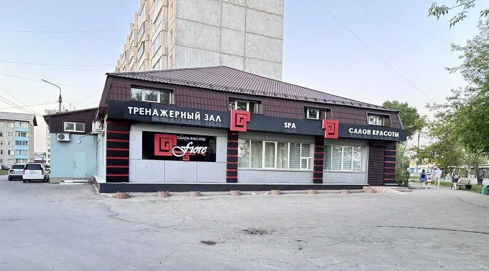квартира г Шелехов мкр 4-й 74 Шелеховское городское поселение фото 16