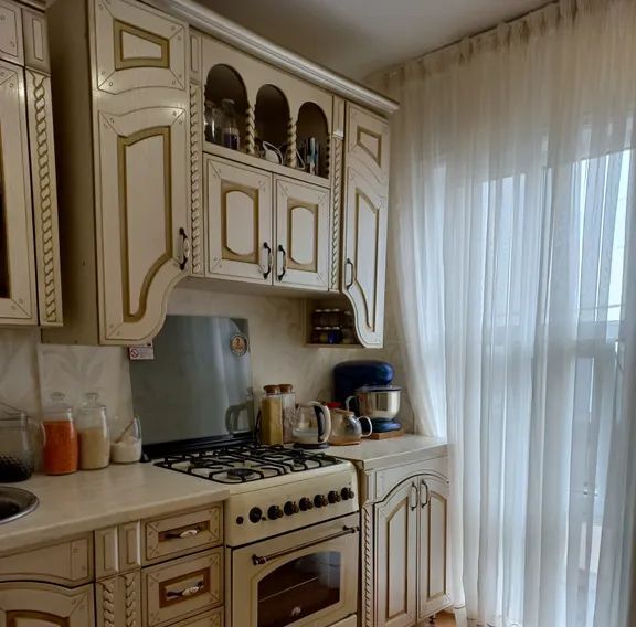 дом г Нальчик ул Ореховая роща 111 фото 4