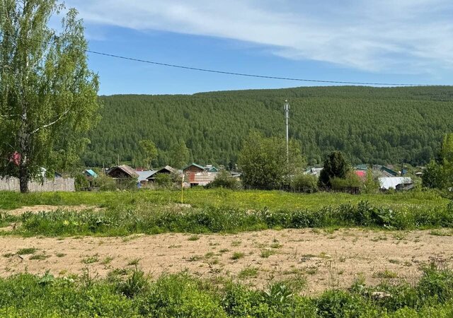 ул. им. Г. К. Жукова фото