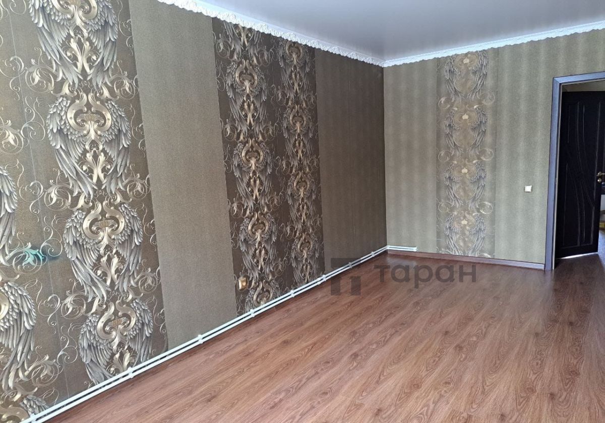 квартира г Чебаркуль ул Ленина 48а Чебаркульский г. о. фото 10