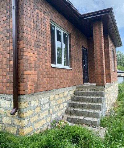 ул Орджоникидзе 155 фото