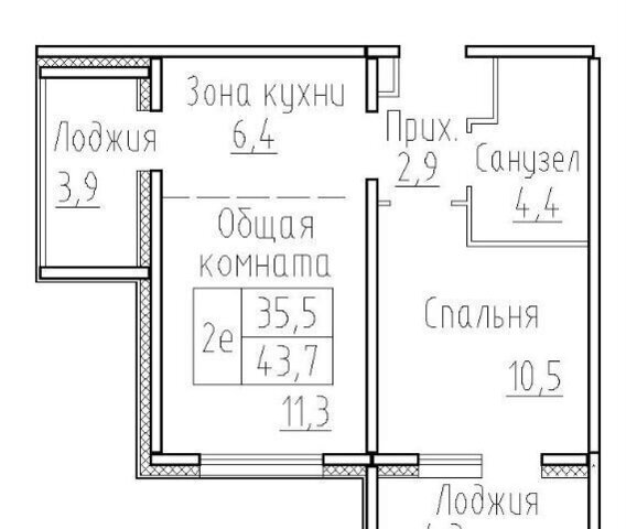 ул Фламинго 11 сельсовет, Новосибирск, Мичуринский фото