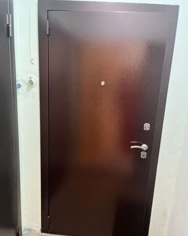 ул Братская 39а фото
