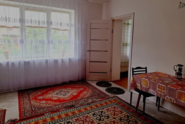 дом пер Катерный фото