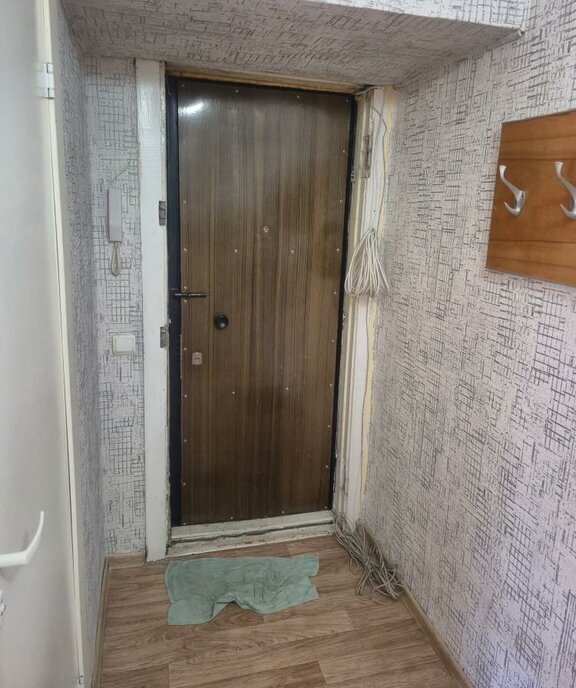 квартира г Шелехов 6-й квартал, 8 фото 20