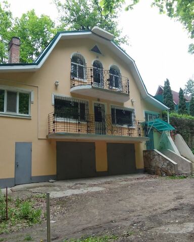 р-н Кировский фото