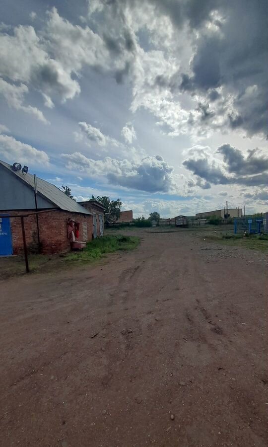 земля г Сорочинск ул Железнодорожная 83 фото 10