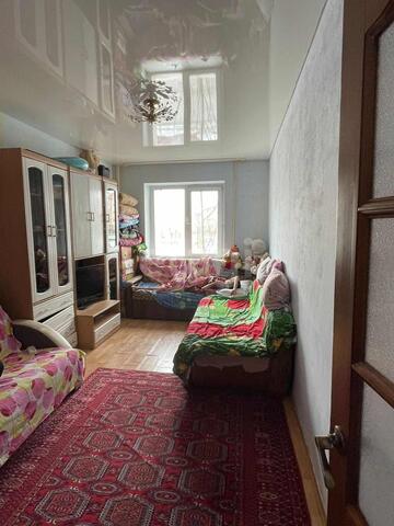 Ulitsa Zhornitskogo, 7 корпус 4, Yakutsk, Respublika Sakha Yakutiya, Russia, 677005 фото