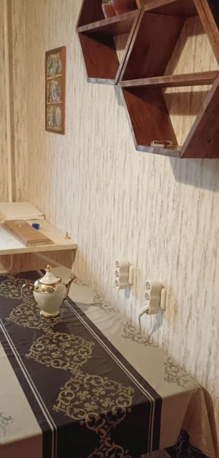 квартира г Королев ул Академика Легостаева 4к/1 ЖК «Стрела» фото 3