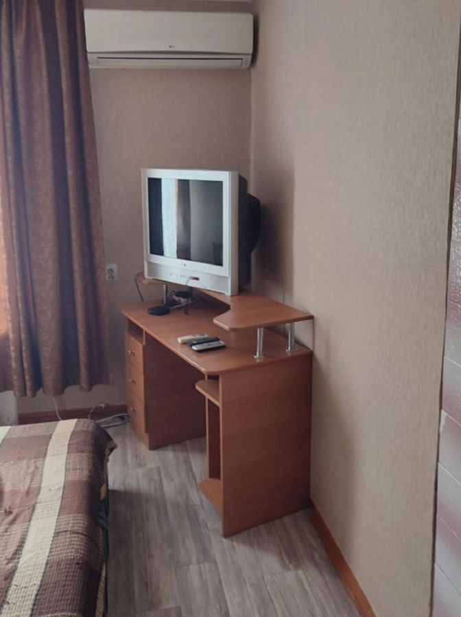 квартира г Армавир ул Мира 143 фото 4