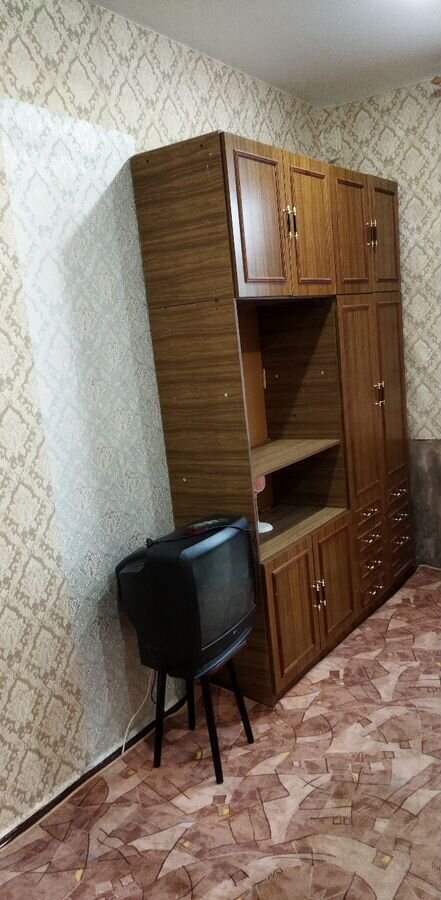 комната г Ярославль р-н Ленинский ул Советская 75 фото 10